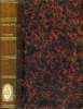 ZOOLOGIE, COMPRENANT L'ANATOMIE, LA PHYSIOLOGIE ET LA CLASSIFICATION. DESPLATS V.