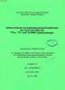 UNTERSUCHUNG VON LIGANDAUSTAUSCHREAKTIONEN AN Cu(I) MIT HILFE DER 63Cu, 13C- UND 1H-NMR.-SPEKTROSKOPIE (INAUGURAL-DISSERTATION). OCHSENBEIN UELI