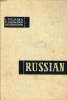 RUSSIAN (A PRACTICAL GRAMMAR WITH EXERCICES). PULKINA I., ZAKHAVA-NEKRASOVA E.