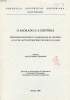 O SAGRADO E A HISTORIA, FENOMENO RELIGIOSO E VALORIZACAO DA HISTORIA A LUZ DO ANTI-HISTORICISMO DE MIRCEA ELIADE. GUIMARAES ANDRE EDUARDO
