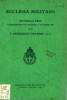 ECCLESIA MILITANS. FRANSES Dr DESIDERIUS