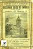 THE PICTORIAL AND HISTORICAL GOSSIPING GUIDE TO OXFORD. MOORE Jas. J.