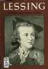 LESSING, BILDER AUS SEINEM LEBEN. COLLECTIF