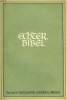 ECHTER-BIBEL, DAS ALTE TESTAMENT, EZECHIEL. COLLECTIF