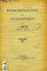 PHENOMENOLOGIE ET SCOLASTIQUE. BOEHM A.