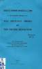 MAO TSE-TUNG'S THEORY OF THE CHINESE REVOLUTION. TSENG P. VINCENTIUS, O. P.