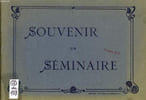 SOUVENIR DE SEMINAIRE (BOURGES). COLLECTIF