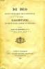DE DEO, DISPUTATIONES METAPHYSICAE QUAS EXCIPIT DISSERTATIO DE MENTE SANCTI ANSELMI IN PROSLOGIO. PICCIRELLI P. JOSEPHO M., S. J.