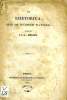 DE RHETORICA, QUID SIT SECUNDUM PLATONEM. BERGER J.-F.-A.