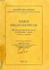 INDEX BIBLIOGRAPHICUS, INTERNATIONAL CATALOGUE OF SOURCES OF CURRENT BIBLIOGRAPHICAL INFORMATION (PERIODICALS AND INSTITUTIONS). GODET MARCEL