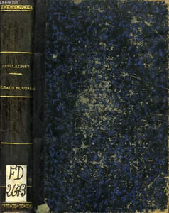 TABLEAUX SOUDANAIS