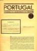 PORTUGAL, N° 113, JUILLET 1945, BULLETIN DE RENSEIGNEMENTS POLITIQUES, ECONOMIQUES ET LITTERAIRES. COLLECTIF