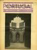 PORTUGAL, N° 177-178, NOV.-DEC. 1950, BULLETIN DE RENSEIGNEMENTS POLITIQUES, ECONOMIQUES ET LITTERAIRES. COLLECTIF