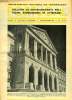 PORTUGAL, N° 191-192, JAN.-FEV. 1952, BULLETIN DE RENSEIGNEMENTS POLITIQUES, ECONOMIQUES ET LITTERAIRES. COLLECTIF