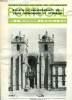 PORTUGAL, N° 195-196, MAI-JUIN 1952, BULLETIN DE RENSEIGNEMENTS POLITIQUES, ECONOMIQUES ET LITTERAIRES. COLLECTIF