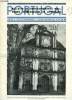PORTUGAL, N° 201-202, NOV.-DEC. 1952, BULLETIN DE RENSEIGNEMENTS POLITIQUES, ECONOMIQUES ET LITTERAIRES. COLLECTIF