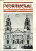PORTUGAL, N° 203-204, JAN.-FEV. 1953, BULLETIN DE RENSEIGNEMENTS POLITIQUES, ECONOMIQUES ET LITTERAIRES. COLLECTIF