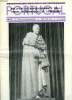 PORTUGAL, N° 205-206, MARS-AVRIL 1953, BULLETIN DE RENSEIGNEMENTS POLITIQUES, ECONOMIQUES ET LITTERAIRES. COLLECTIF