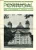 PORTUGAL, N° 217-218, MARS-AVRIL 1954, BULLETIN DE RENSEIGNEMENTS POLITIQUES, ECONOMIQUES ET LITTERAIRES. COLLECTIF