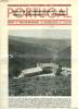 PORTUGAL, N° 223-224, SEPT.-OCT. 1954, BULLETIN DE RENSEIGNEMENTS POLITIQUES, ECONOMIQUES ET LITTERAIRES. COLLECTIF
