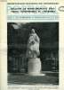 PORTUGAL, N° 225-226, NOV.-DEC. 1954, BULLETIN DE RENSEIGNEMENTS POLITIQUES, ECONOMIQUES ET LITTERAIRES. COLLECTIF
