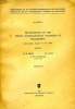 PROCEEDINGS OF THE TENTH INTERNATIONAL CONGRESS OF PHILOSOPHY, VOLUME I. BETH E. W., POS H. J., HOLLAK J. H. A.