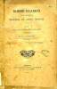 MAMERTI CLAUDIANI VITA EJUSQUE DOCTRINA DE ANIMA HOMINIS, THESIM FACULTATI LITTERARUM PARISIENSI. LA BROISE R. DE