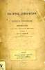 DE ORATORE CHRISTIANO, APUD SANCTUM AUGUSTINUM DISQUISITIONEM FACULTATI LITTERARUM PARISIENSI. LEZAT ADRIANUS