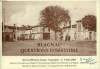 BLAGNAC, QUESTIONS D'HISTOIRE, N° 9, MAI 1995. COLLECTIF