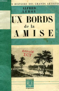 AUX BORDS DE LA TAMISE