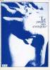 LE JARDIN DES ANTIQUES, N° 12, AVRIL 1993. COLLECTIF