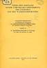 UBER DEN EINFLUSS EINER PARTIELLEN ERWARMUNG DES STENGELS AUF DIE WASSERVERSORGUNG (INAUGURAL-DISSERTATION). KOLLER P. JOACHIM