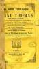 DICTIONNAIRE DES DELAIS, PRESCRIPTIONS, PEREMPTIONS EN MATIERE CIVILE, COMMERCIALE, CRIMINELLE, ADMINISTRATIVE ET MILITAIRE. MANCELLE E.-H.