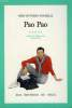 PAO PAO. TONDELLI PIER VITTORIO