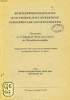 BETRIEBSWIRTSCHAFTLICHE UND STEUERLICHE BEWERTUNG INDUSTRIELLER LIEGENSCHAFTEN (DISSERTATION). LEUTENEGGER XAVER, CAND. OEC.