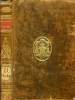 ARCHEOLOGIE CHRETIENNE, OU PRECIS DE L'HISTOIRE DES MONUMENTS RELIGIEUX DU MOYEN AGE. BOURASSE ABBE J.-J.