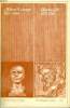 ALBERT LABERGE, 1871-1960, CHARLES GILL, 1871-1918. COLLECTIF