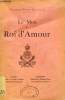 LE MOIS DU ROI D'AMOUR. HENRI-OLIVIER L. Chan.