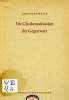 DIE GLAUBENSSITUATION DER GEGENWART, EIN VORTRAG. WELTE Dr. BERNHARD