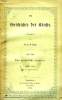 DAS APOSTOLISCHE ZEITALTER, ZWEITER BAND, ERSTE UND ZWEITE ABTHEILUNG. LANGE Dr. J. P.