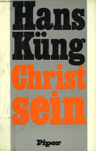 CHRIST SEIN