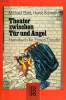 THEATER ZWISCHEN TUR UND ANGEL, HANDBUCH FUR FREIES THEATER. BATZ MICHAEL, SCHROTH HORST