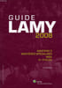 GUIDE LAMY 2008. COLLECTIF