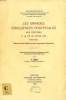 LES GRANDES INDULGENCES PONTIFICALES AUX PAYS-BAS A LA FIN DU MOYEN-AGE (1300-1531). REMY F.