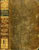 MANUALE ORDINANDORUM. COLLECTIF