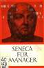 SENECA FUR MANAGER. SENECA, Von G. SCHOECK