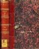 REVUE DE L'ANNEE RELIGIEUSE, POLITIQUE, PHILOSOPHIQUE ET LITTERAIRE, 4e ANNEE. COLLECTIF