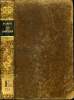 EXAMENS DE CONSCIENCE DEVELOPPES ET EXPLIQUES PAR UN TRES-GRAND NOMBRE DE FAITS HISTORIQUES, D'ANECDOTES ET DE MAXIMES. VERMOT ABBE