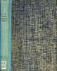 KOMANISCHES WORTERBUCH, TURLISCHER WORTINDEX ZU CODEX CUMANICUS. GRONBECH K.