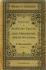 DIE KUNST DIE ARABISCHE SPRACHE, DURCH SELBSTUNTERRICHT SCHNELL UND LEICHT ZU ELERNEN. MANASSEWITSCH B.